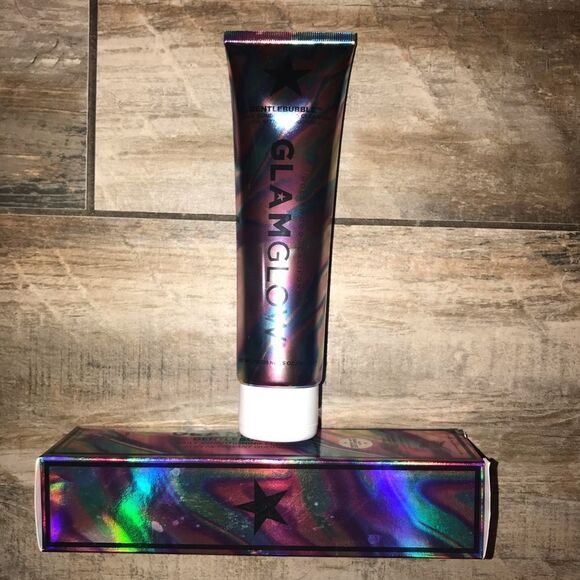 GLAMGLOW- NIB! GentleBubble Conditioning C… - Picture 1 of 6
